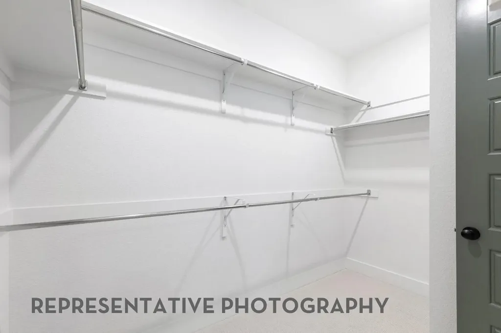 1621 Cornwall Avenue Fort Worth TX 76052
