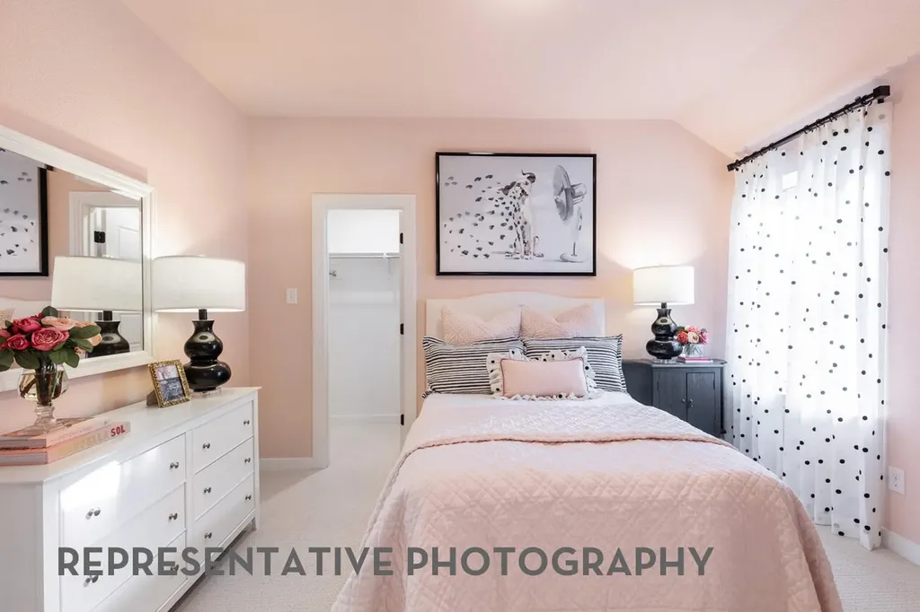 1621 Cornwall Avenue Fort Worth TX 76052