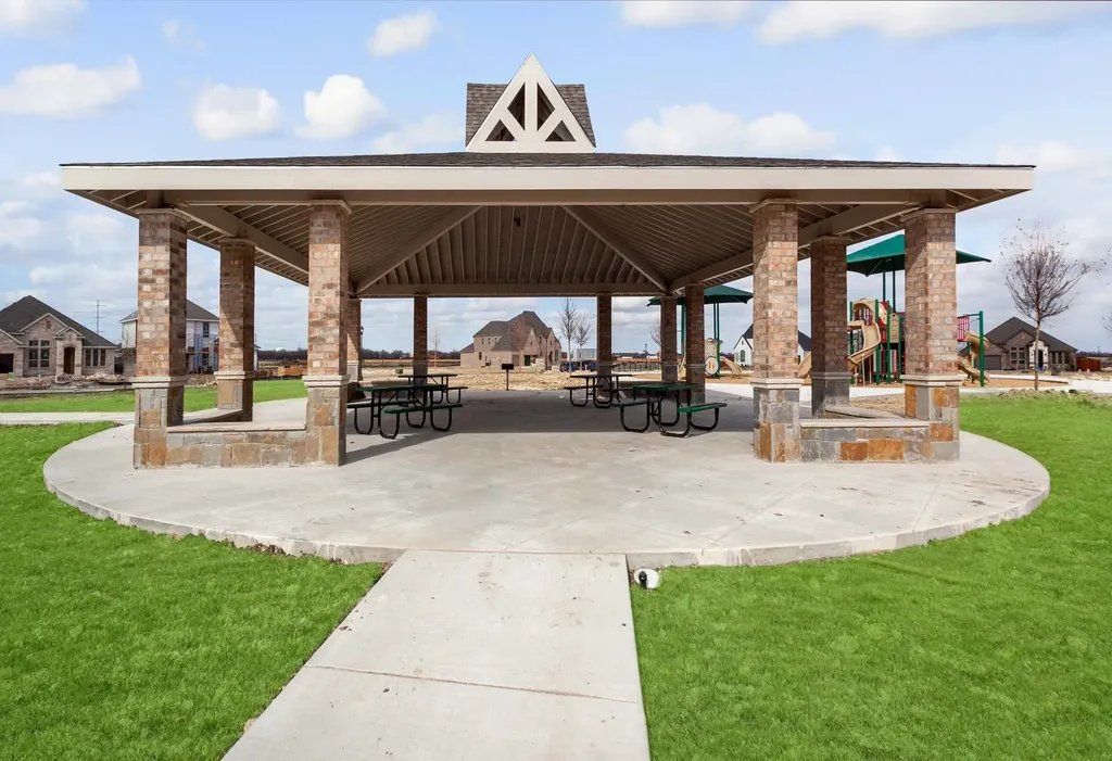 1621 Cornwall Avenue Fort Worth TX 76052