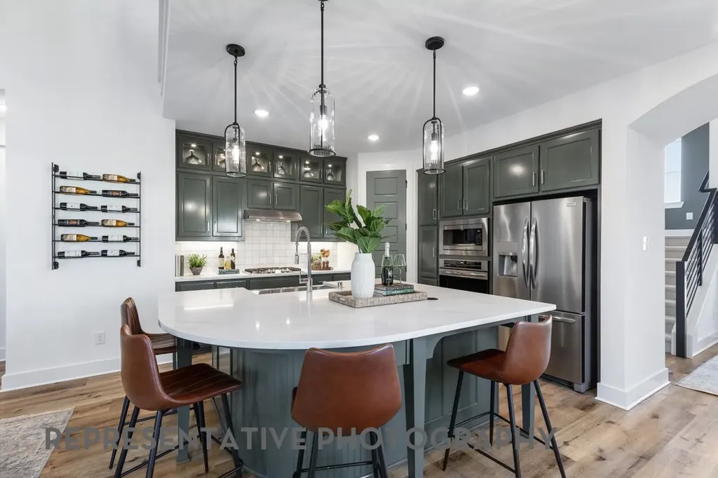 1621 Cornwall Avenue Fort Worth TX 76052