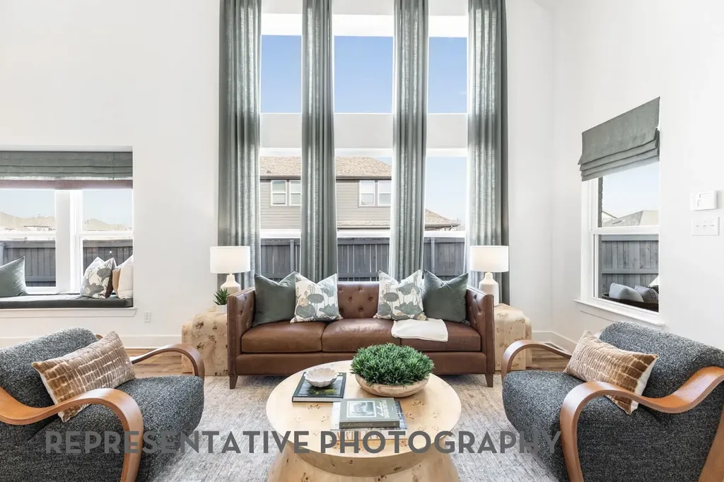 1621 Cornwall Avenue Fort Worth TX 76052