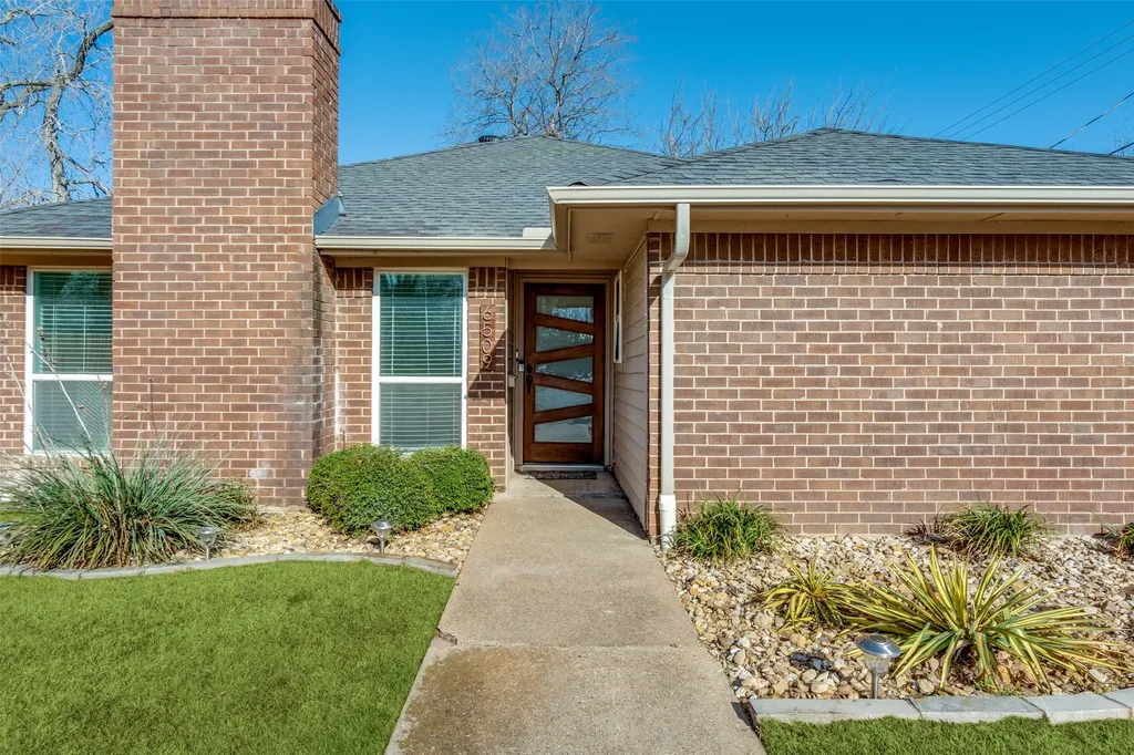 6509 E Lovers Lane Dallas TX 75214