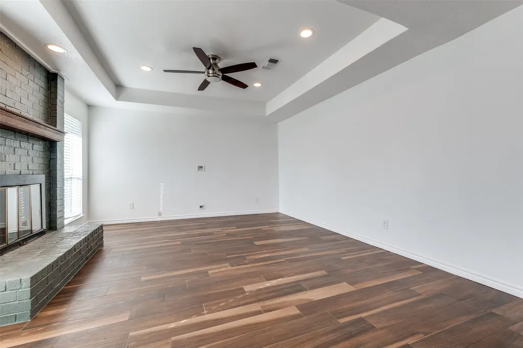 6509 E Lovers Lane Dallas TX 75214