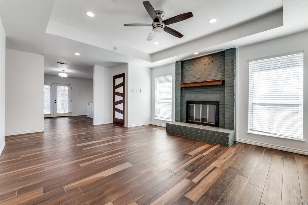 6509 E Lovers Lane Dallas TX 75214