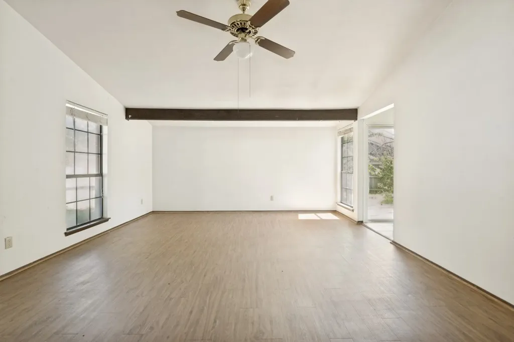 3401 Pinion Drive Plano TX 75023