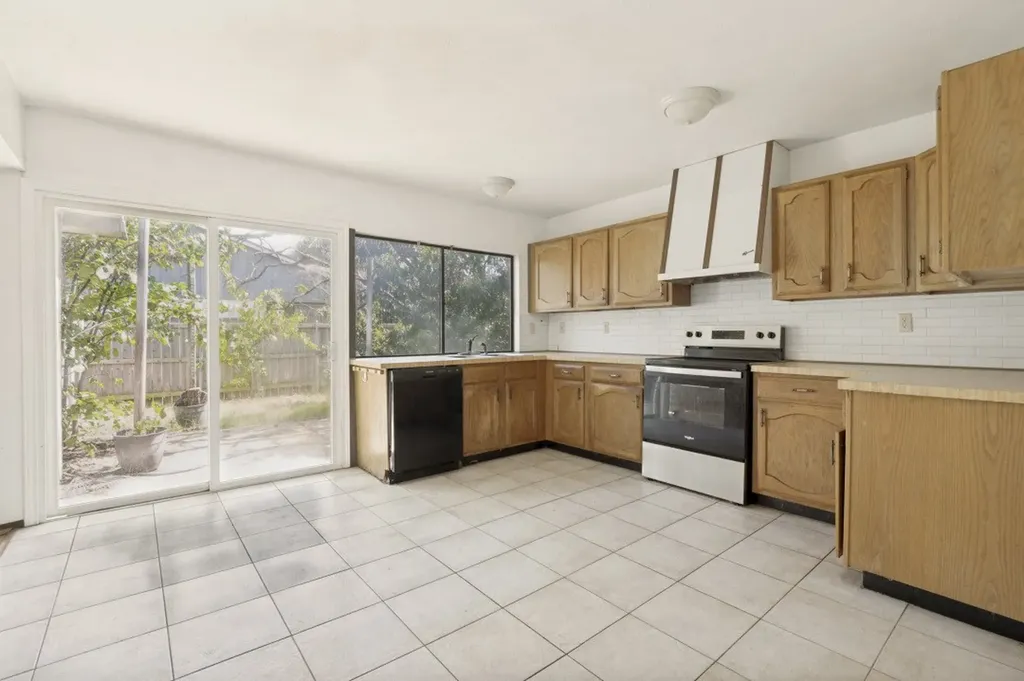 3401 Pinion Drive Plano TX 75023