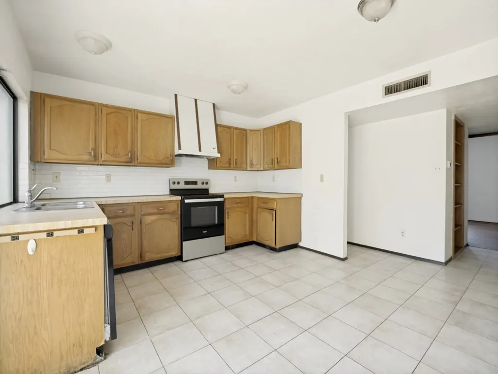 3401 Pinion Drive Plano TX 75023