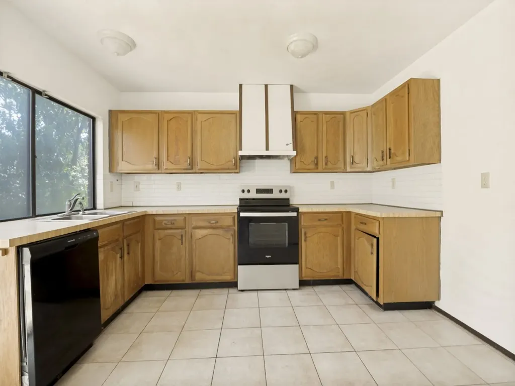 3401 Pinion Drive Plano TX 75023