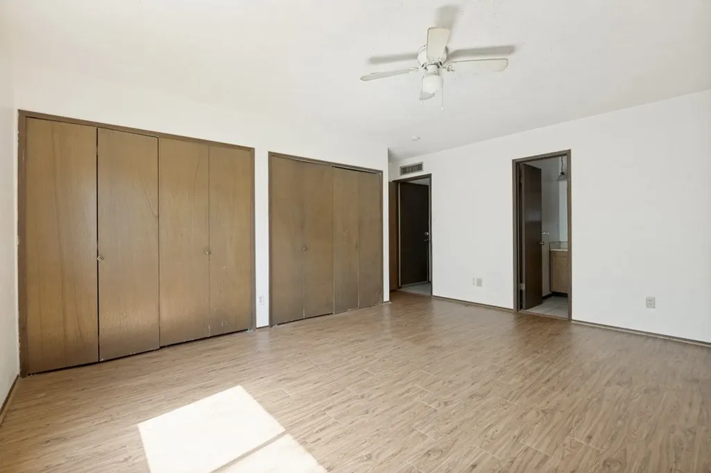 3401 Pinion Drive Plano TX 75023