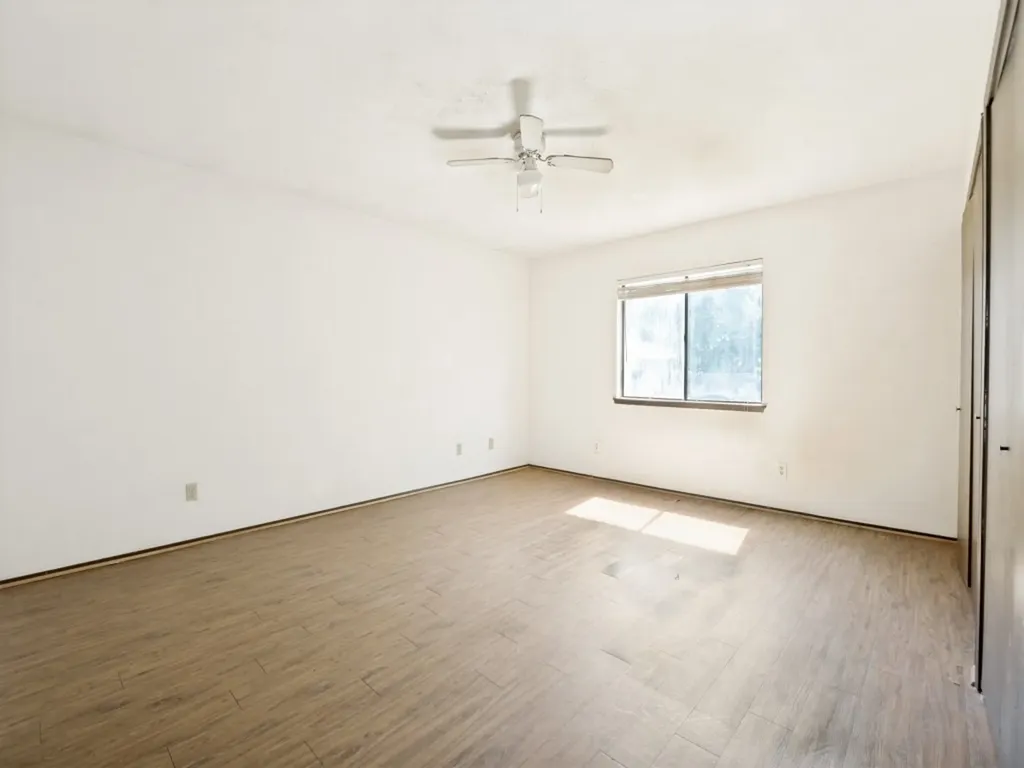 3401 Pinion Drive Plano TX 75023