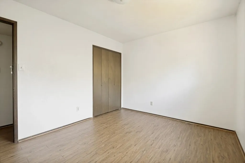 3401 Pinion Drive Plano TX 75023