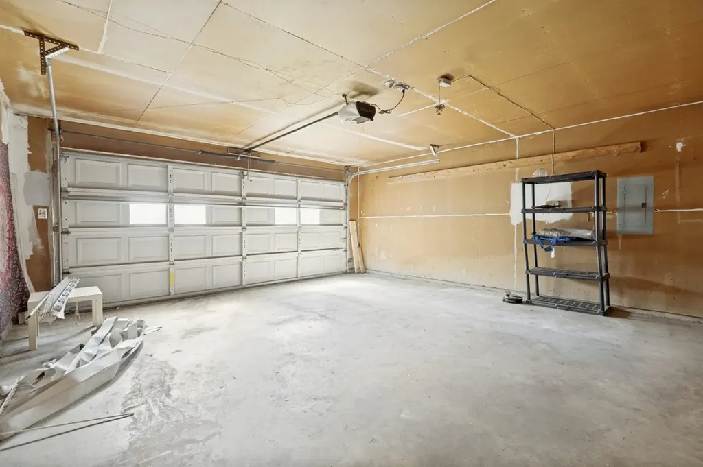 3401 Pinion Drive Plano TX 75023