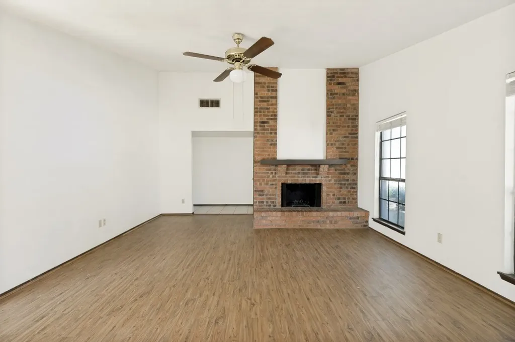 3401 Pinion Drive Plano TX 75023