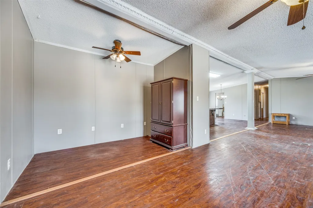 42 Epsom Drive Gordonville TX 76245