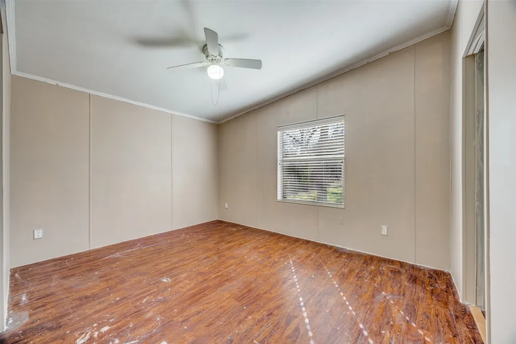 42 Epsom Drive Gordonville TX 76245