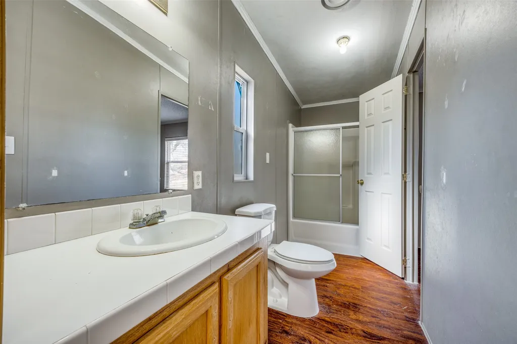42 Epsom Drive Gordonville TX 76245