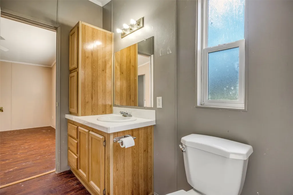 42 Epsom Drive Gordonville TX 76245