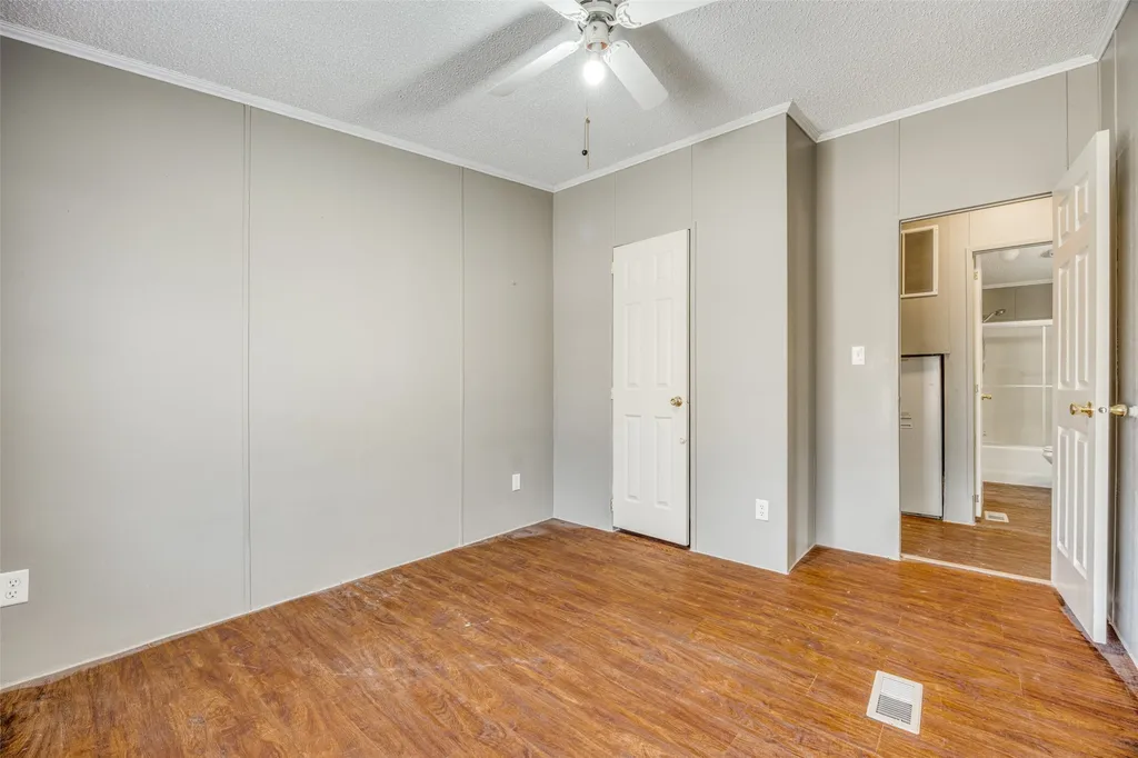 42 Epsom Drive Gordonville TX 76245