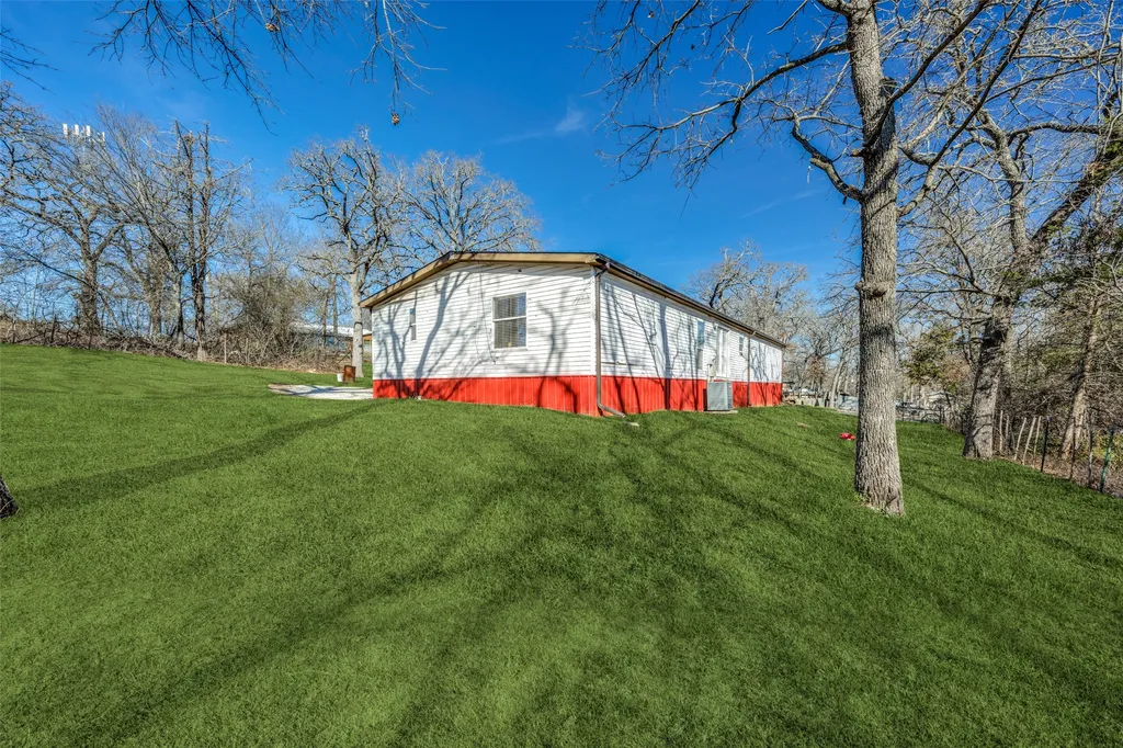 42 Epsom Drive Gordonville TX 76245