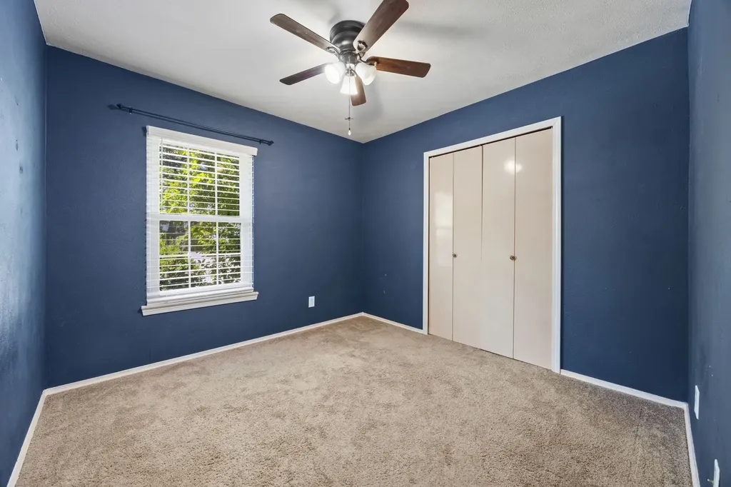 25 Brewster Court Allen TX 75002
