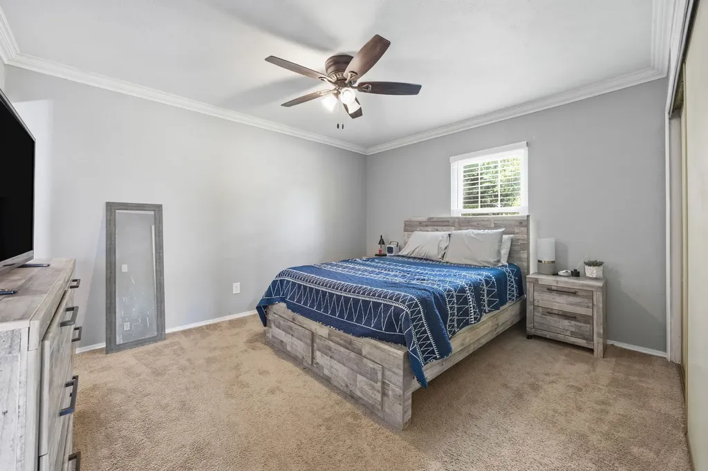 25 Brewster Court Allen TX 75002
