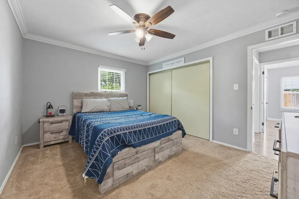 25 Brewster Court Allen TX 75002