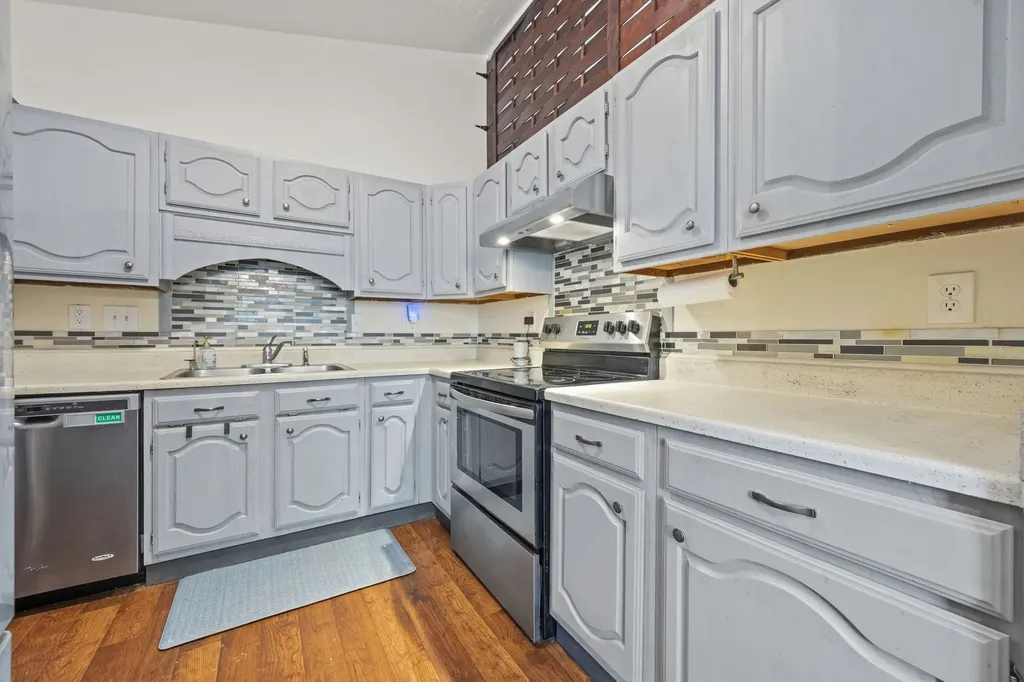 25 Brewster Court Allen TX 75002