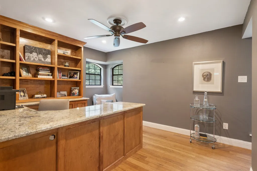 2413 Taylor Street Southlake TX 76092