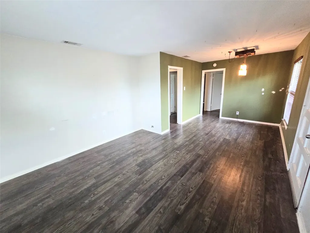 3103 Elsie Faye Heggins Street Dallas TX 75215