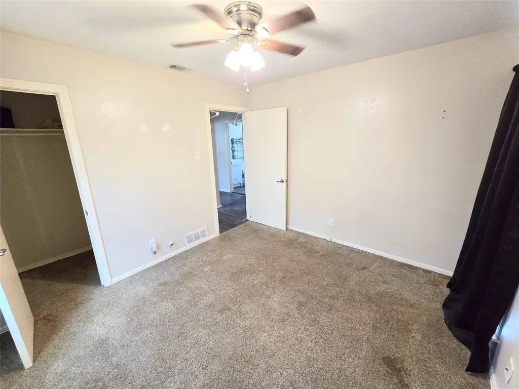3103 Elsie Faye Heggins Street Dallas TX 75215