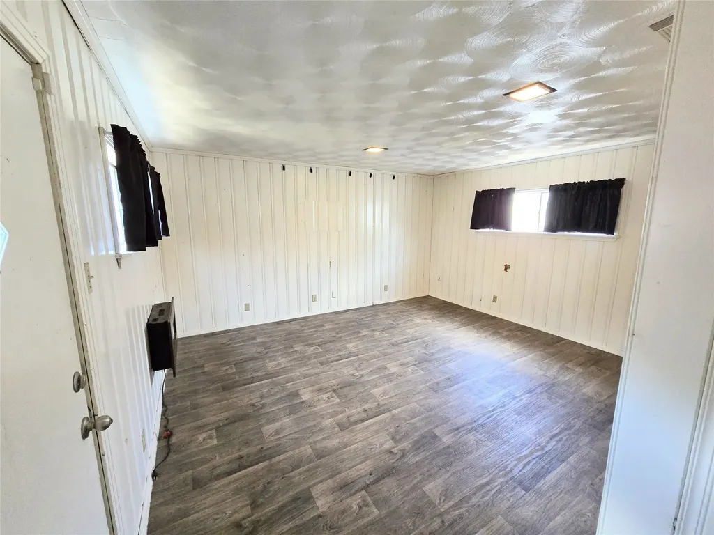 3103 Elsie Faye Heggins Street Dallas TX 75215