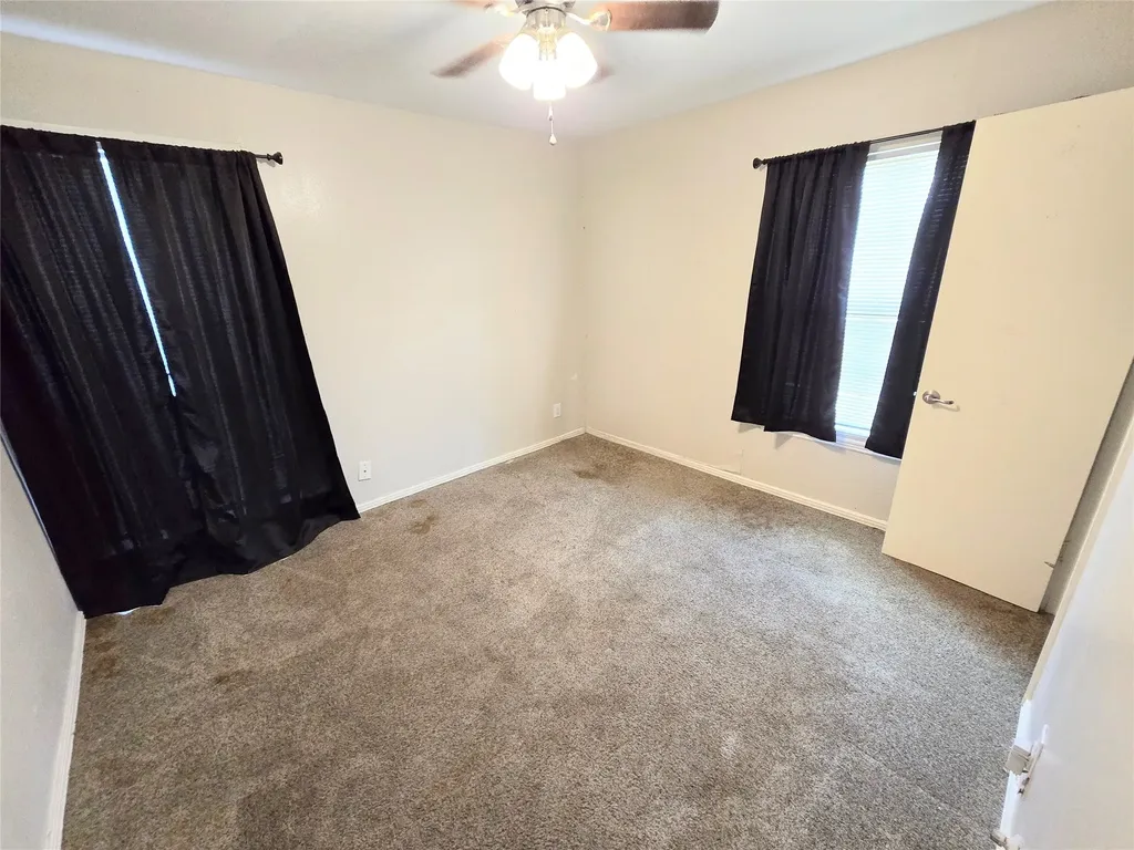 3103 Elsie Faye Heggins Street Dallas TX 75215