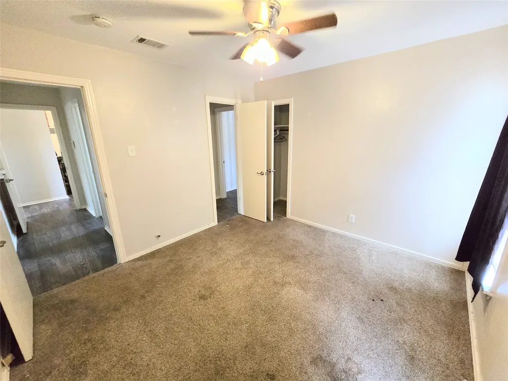 3103 Elsie Faye Heggins Street Dallas TX 75215