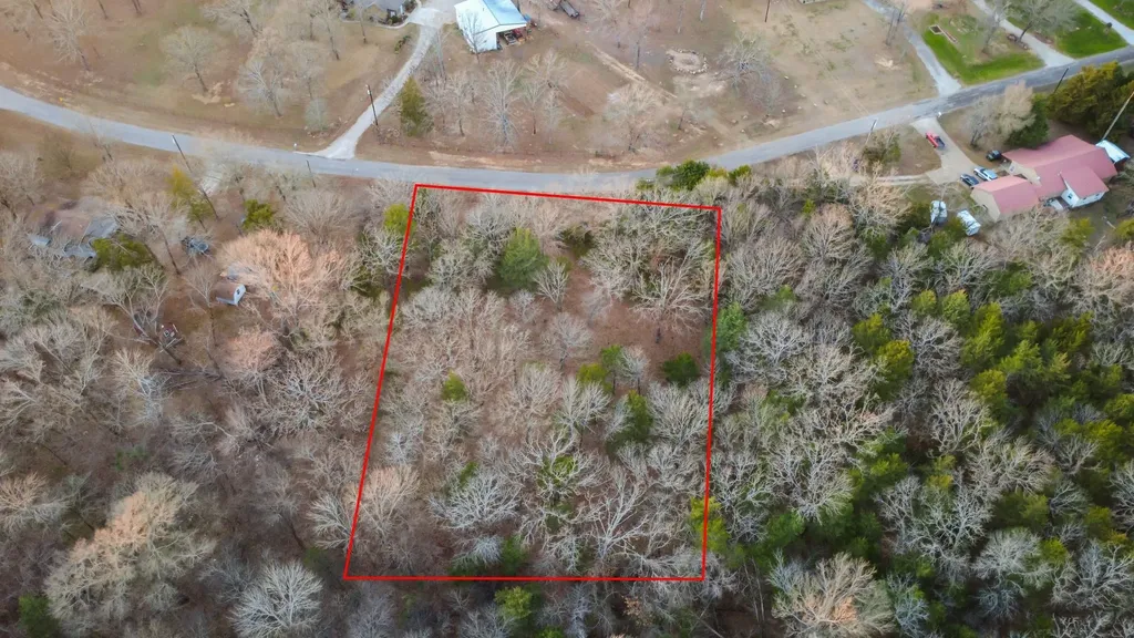 344 Rs County Road 4254 Point TX 75472