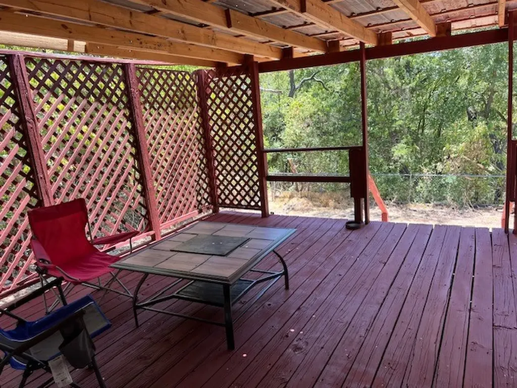 443 County Road 1768 Clifton TX 76634