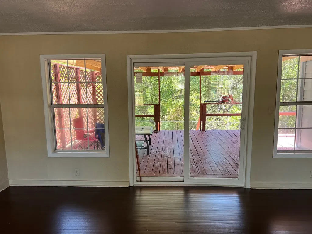 443 County Road 1768 Clifton TX 76634