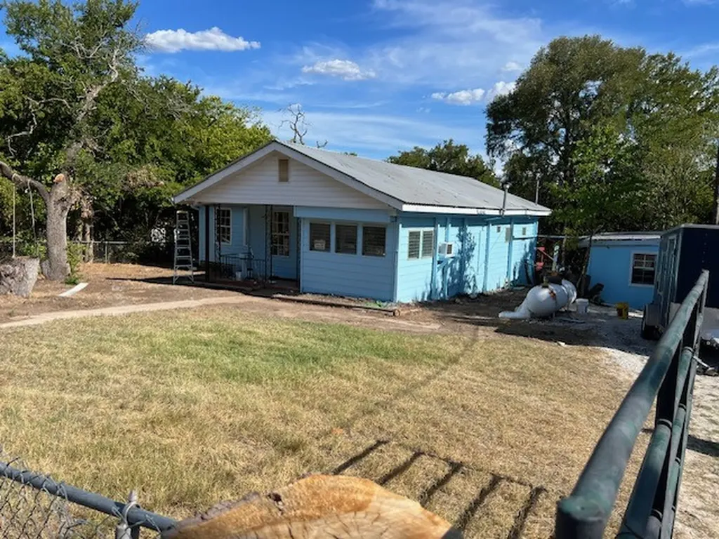 443 County Road 1768 Clifton TX 76634