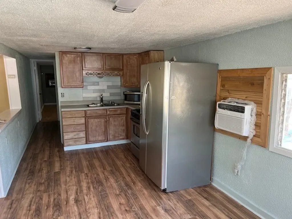 443 County Road 1768 Clifton TX 76634