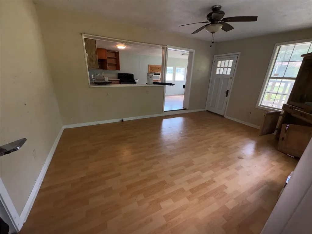 443 County Road 1768 Clifton TX 76634