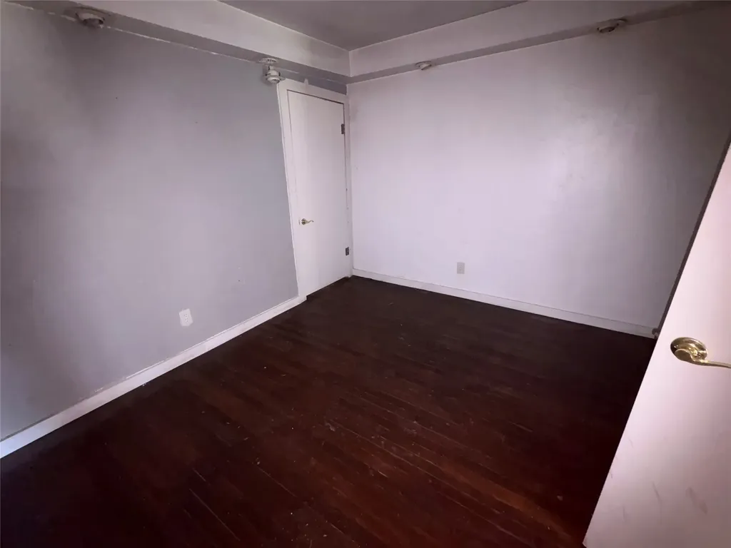 443 County Road 1768 Clifton TX 76634