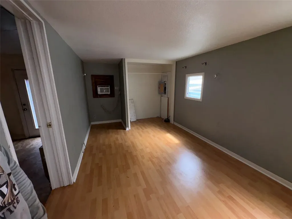 443 County Road 1768 Clifton TX 76634