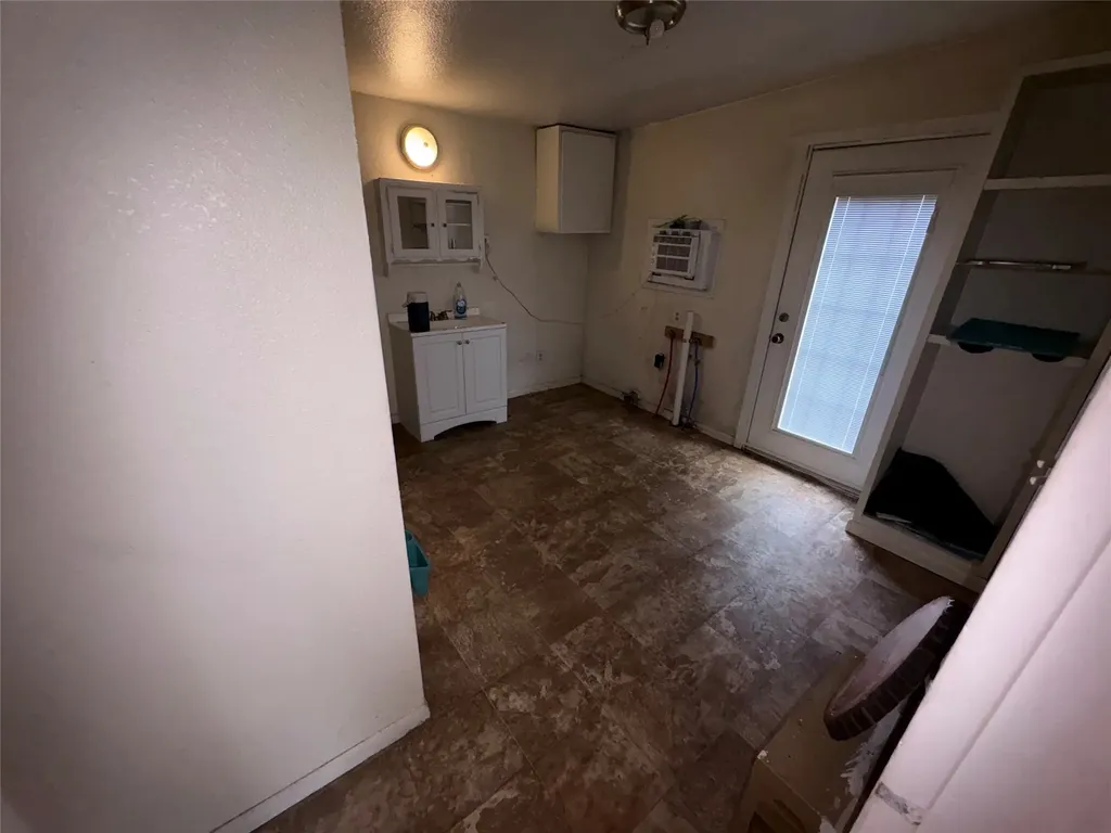 443 County Road 1768 Clifton TX 76634