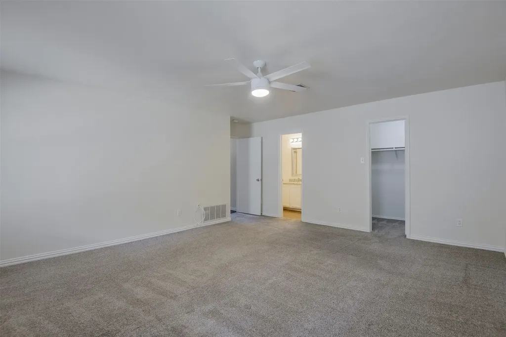 909 Anvil Creek Drive Arlington TX 76001