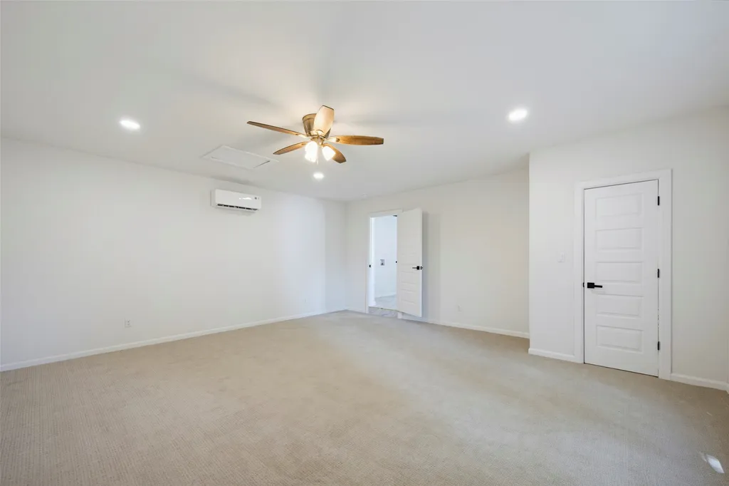 6909 Park Place Drive Richland Hills TX 76118