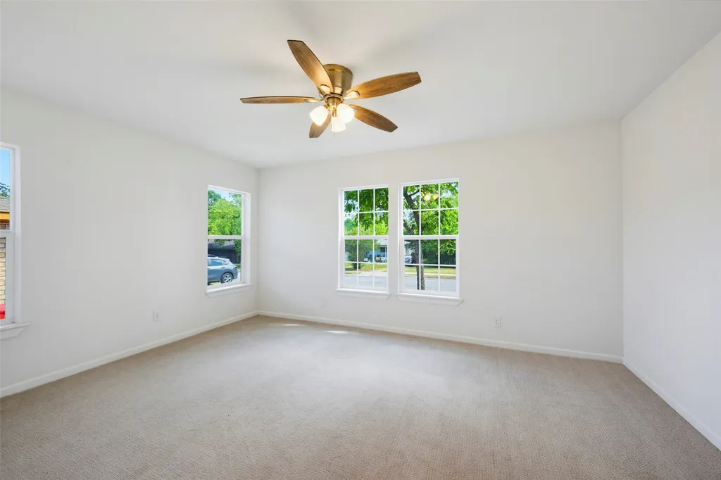 6909 Park Place Drive Richland Hills TX 76118