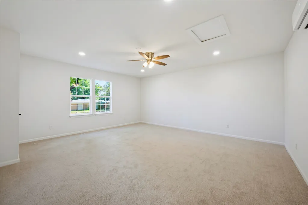 6909 Park Place Drive Richland Hills TX 76118