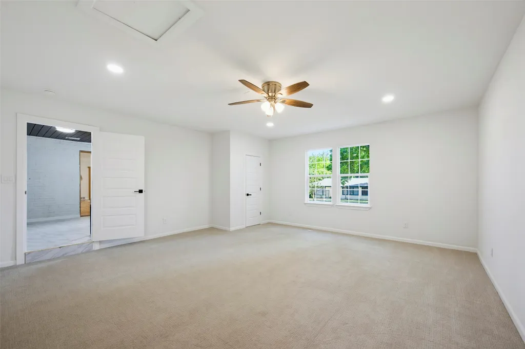 6909 Park Place Drive Richland Hills TX 76118