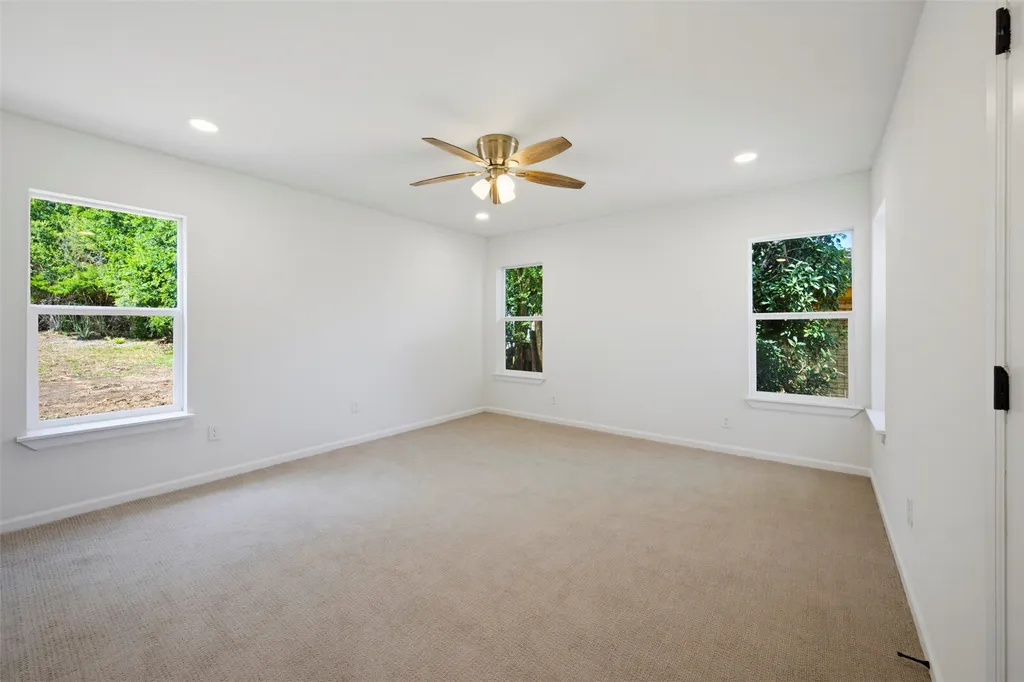 6909 Park Place Drive Richland Hills TX 76118