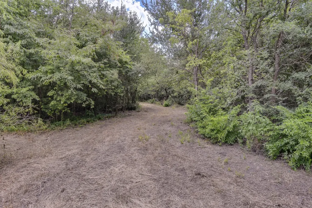581 Dunkerley Road Ennis TX 75119