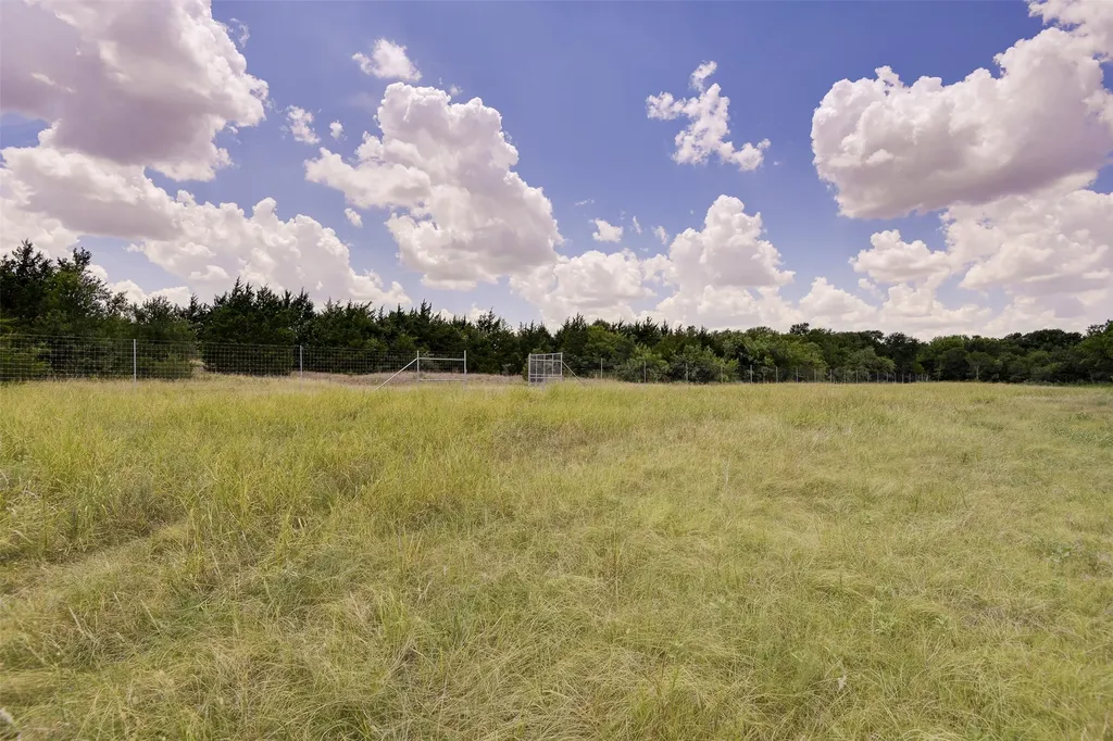 581 Dunkerley Road Ennis TX 75119